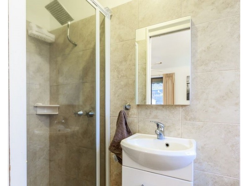 13 Grogan Court, Bayswater VIC 3153