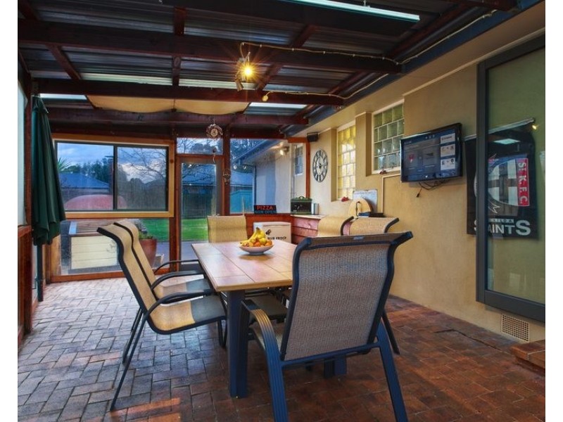 13 Grogan Court, Bayswater VIC 3153