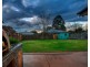 13 Grogan Court, Bayswater VIC 3153