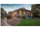 1/38 Zerfas Street, Scoresby VIC 3179