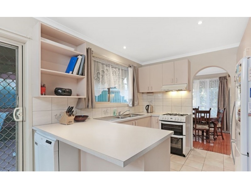 1/38 Zerfas Street, Scoresby VIC 3179