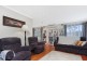 1/38 Zerfas Street, Scoresby VIC 3179