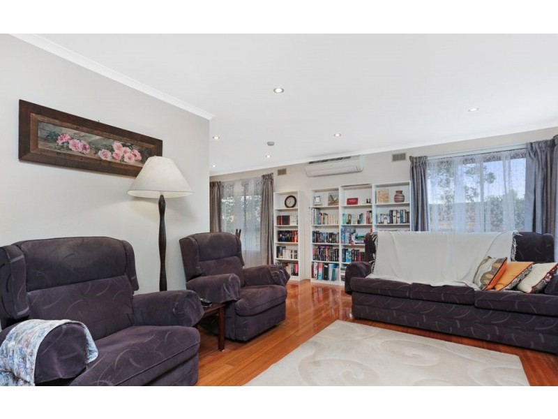 1/38 Zerfas Street, Scoresby VIC 3179