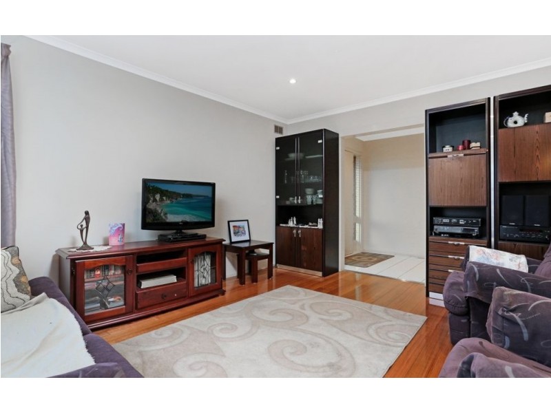 1/38 Zerfas Street, Scoresby VIC 3179