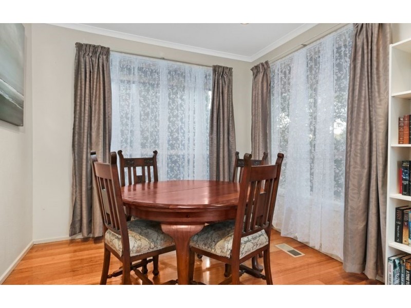 1/38 Zerfas Street, Scoresby VIC 3179