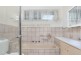 1/38 Zerfas Street, Scoresby VIC 3179