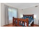 1/38 Zerfas Street, Scoresby VIC 3179