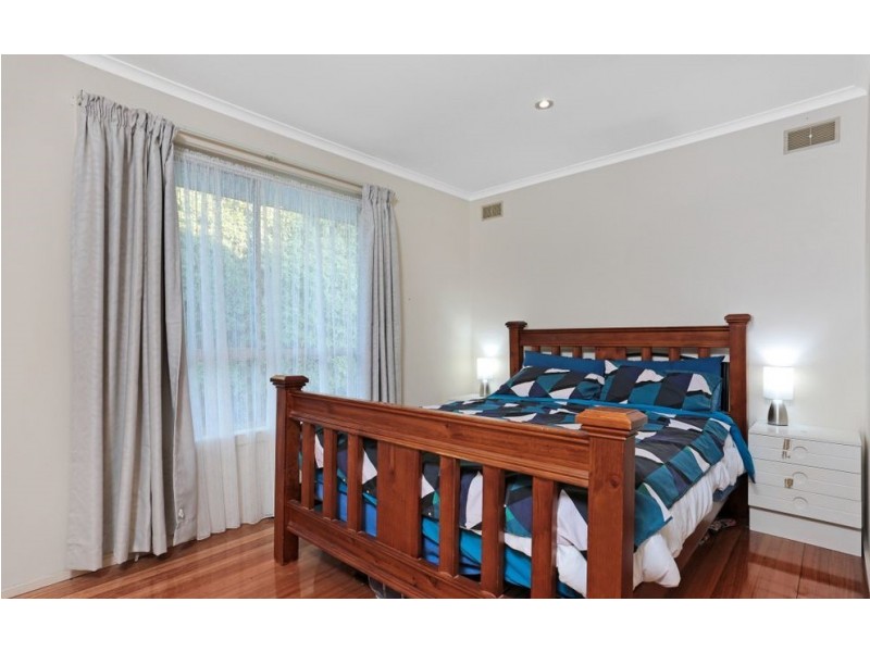 1/38 Zerfas Street, Scoresby VIC 3179