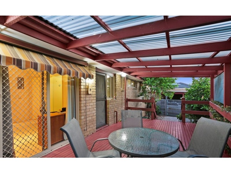 1/38 Zerfas Street, Scoresby VIC 3179