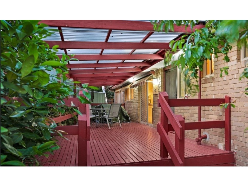1/38 Zerfas Street, Scoresby VIC 3179