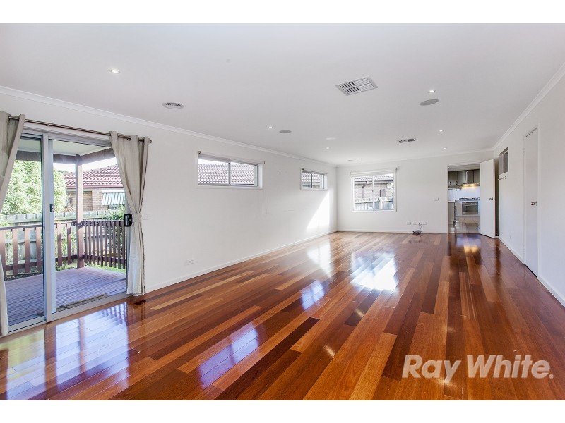 48 Dunbarton Drive, Wantirna VIC 3152