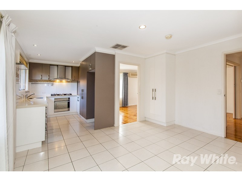 48 Dunbarton Drive, Wantirna VIC 3152