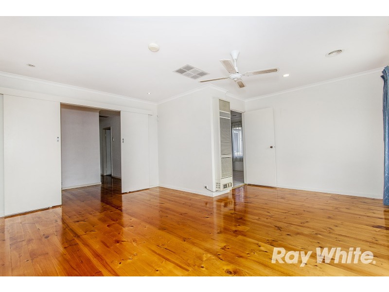 48 Dunbarton Drive, Wantirna VIC 3152