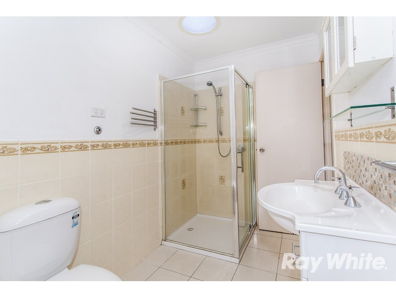 48 Dunbarton Drive, Wantirna VIC 3152