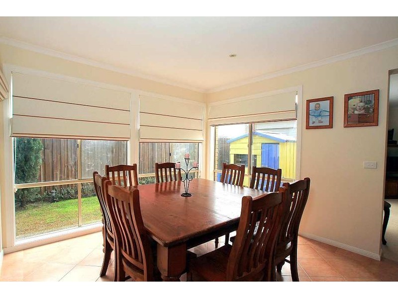 13  Bells Court, Wantirna South VIC 3152