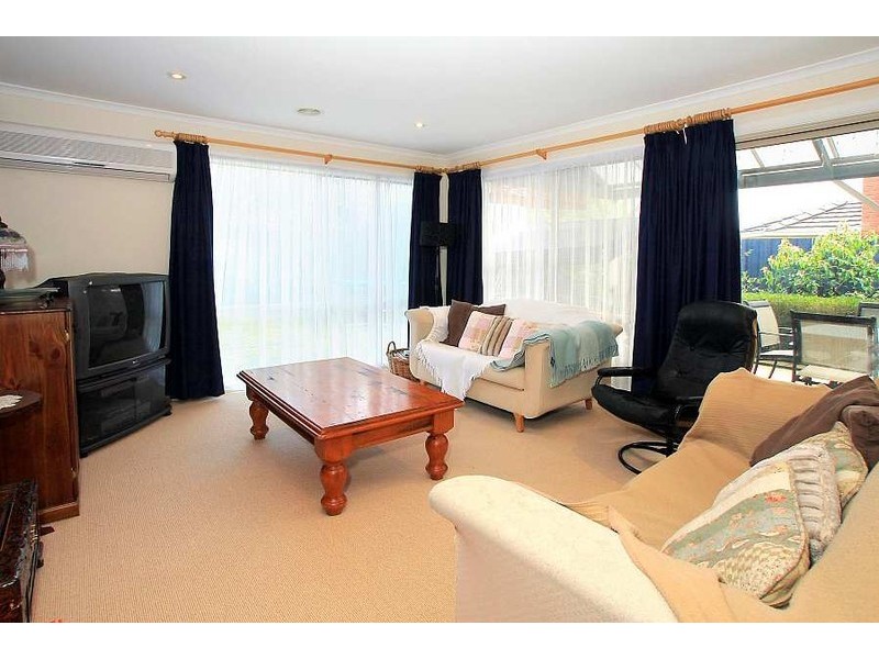 13  Bells Court, Wantirna South VIC 3152