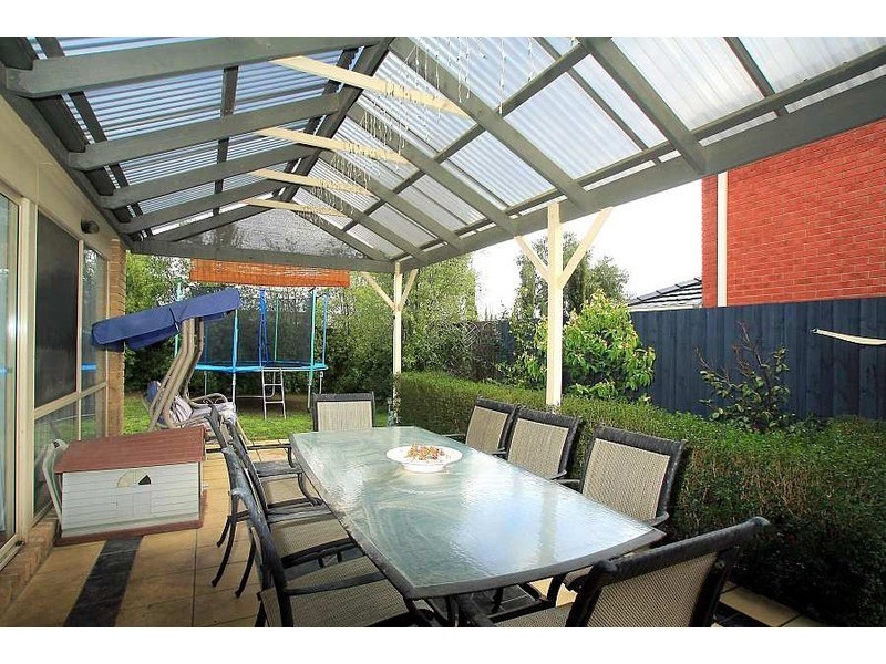 13  Bells Court, Wantirna South VIC 3152