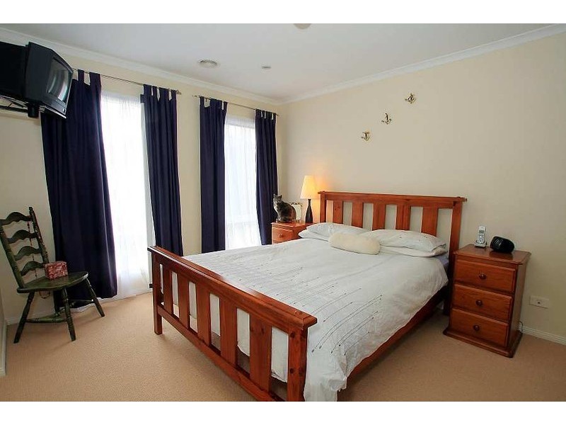 13  Bells Court, Wantirna South VIC 3152