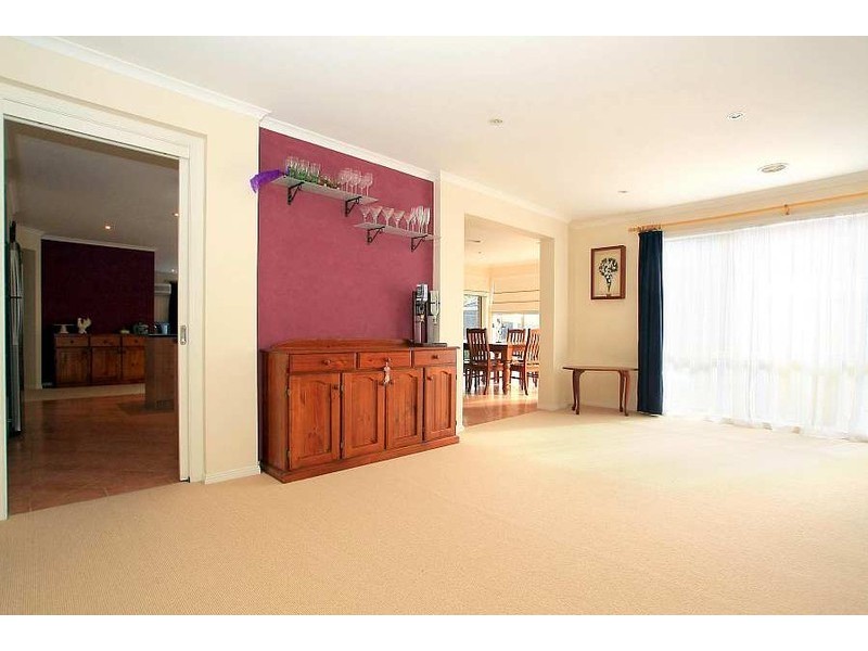 13  Bells Court, Wantirna South VIC 3152