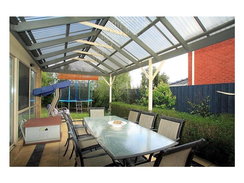 13  Bells Court, Wantirna South VIC 3152