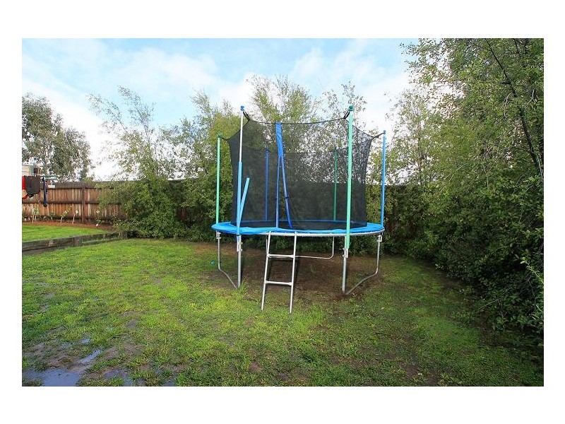 13  Bells Court, Wantirna South VIC 3152