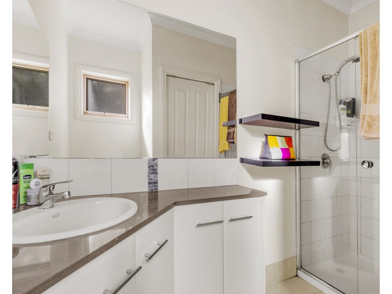 2/15 Kingsford Street, Bayswater VIC 3153