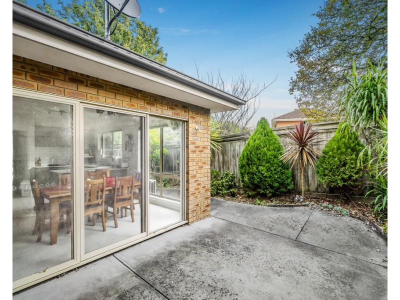 2/15 Kingsford Street, Bayswater VIC 3153