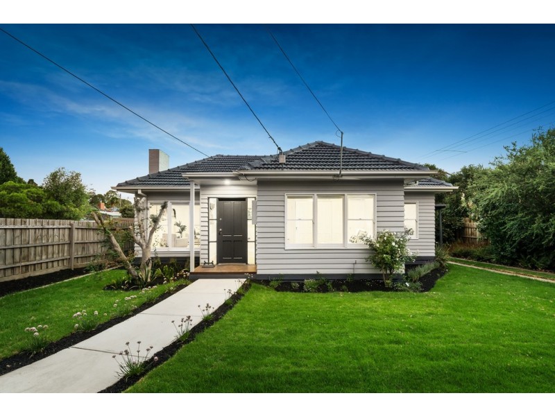 15 Norfolk Avenue, Ringwood VIC 3134