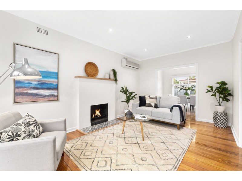 15 Norfolk Avenue, Ringwood VIC 3134