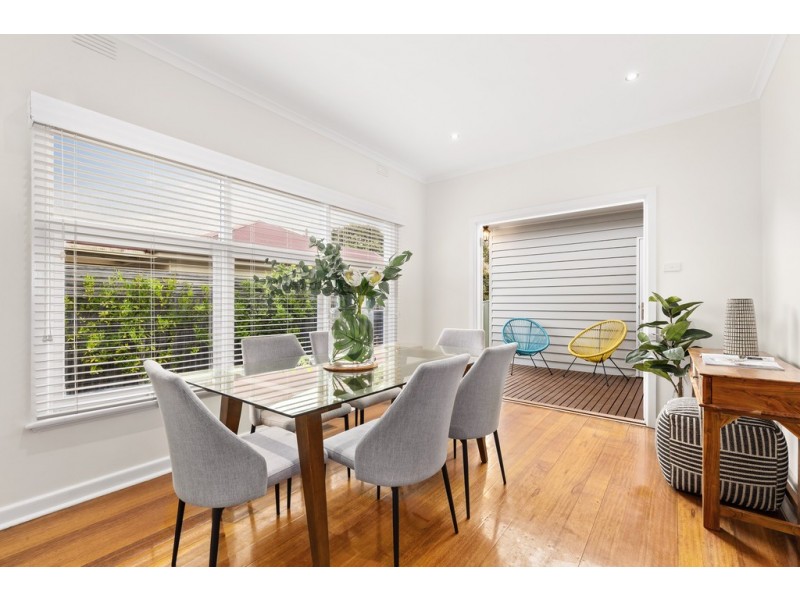 15 Norfolk Avenue, Ringwood VIC 3134