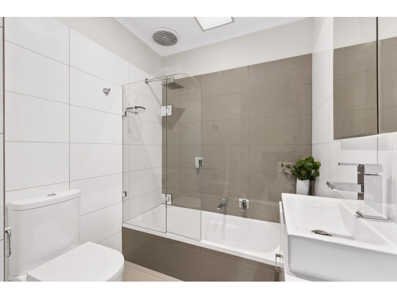 15 Norfolk Avenue, Ringwood VIC 3134