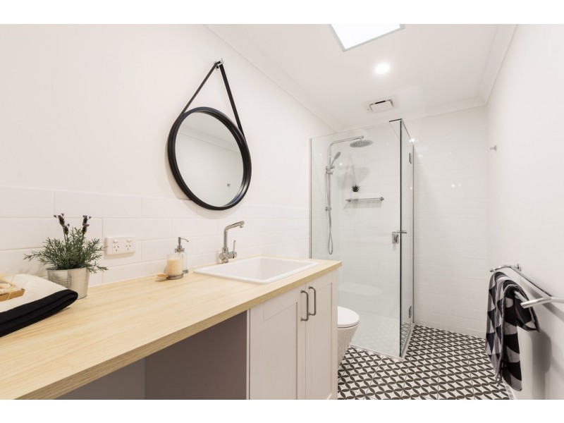 15 Norfolk Avenue, Ringwood VIC 3134