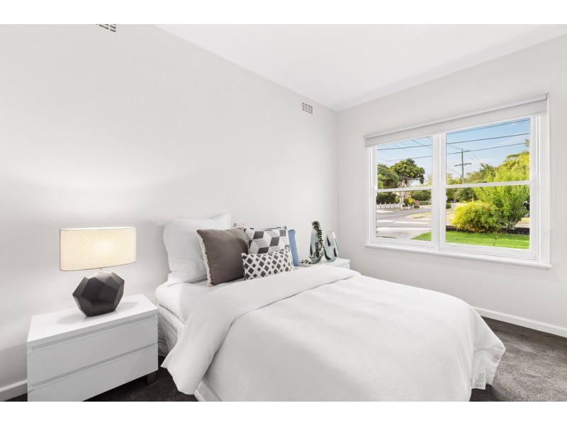 15 Norfolk Avenue, Ringwood VIC 3134