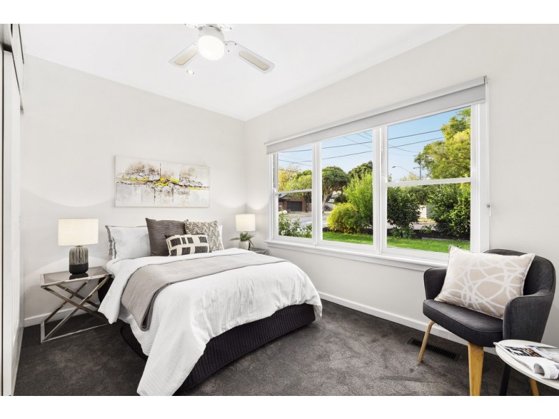 15 Norfolk Avenue, Ringwood VIC 3134