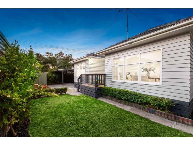 15 Norfolk Avenue, Ringwood VIC 3134