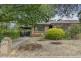 1/25 Frudal Crescent, Knoxfield VIC 3180