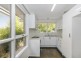 1/25 Frudal Crescent, Knoxfield VIC 3180