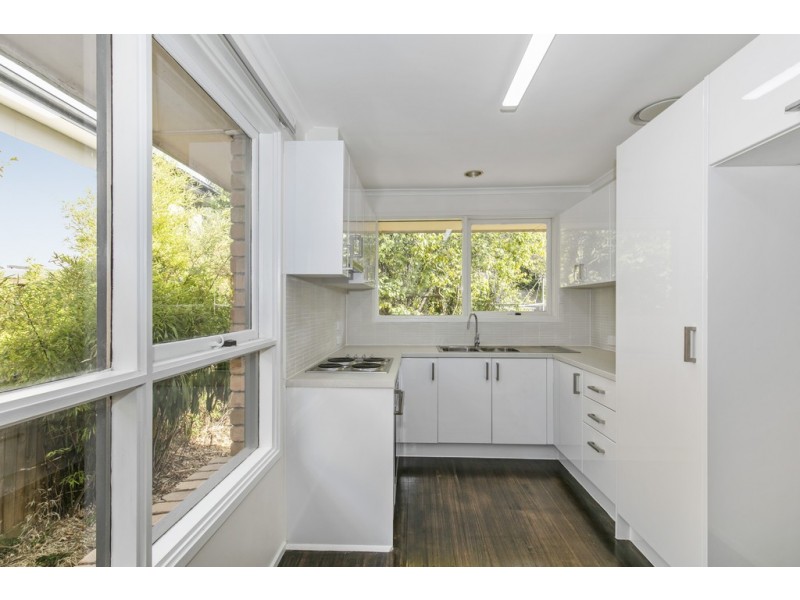 1/25 Frudal Crescent, Knoxfield VIC 3180