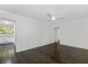 1/25 Frudal Crescent, Knoxfield VIC 3180