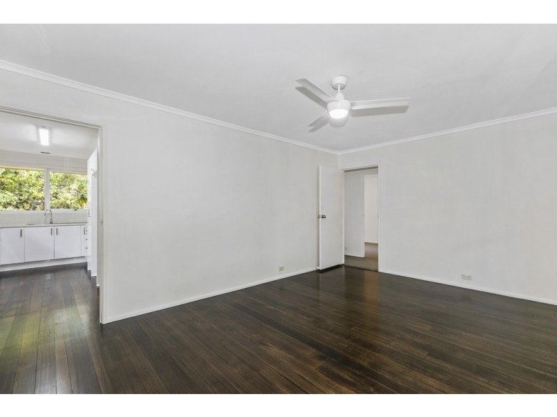 1/25 Frudal Crescent, Knoxfield VIC 3180