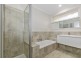 1/25 Frudal Crescent, Knoxfield VIC 3180