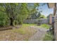 1/25 Frudal Crescent, Knoxfield VIC 3180