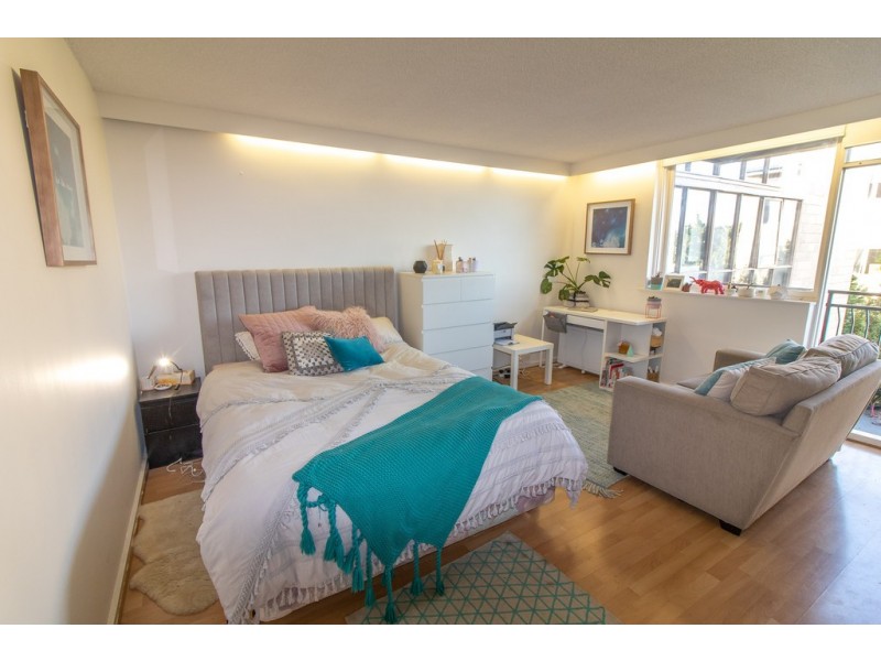 28/92-94 Grey Street, St Kilda VIC 3182
