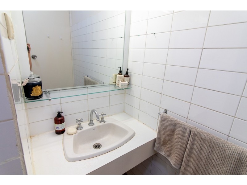 28/92-94 Grey Street, St Kilda VIC 3182