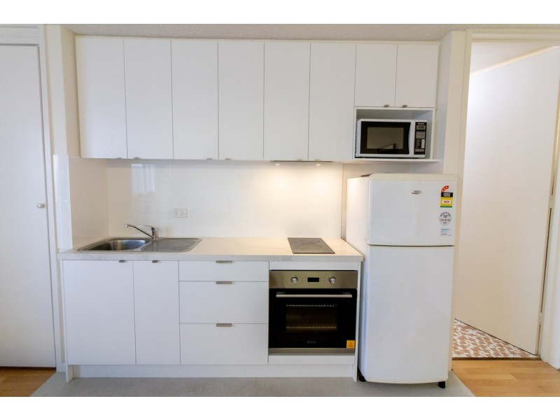 28/92-94 Grey Street, St Kilda VIC 3182
