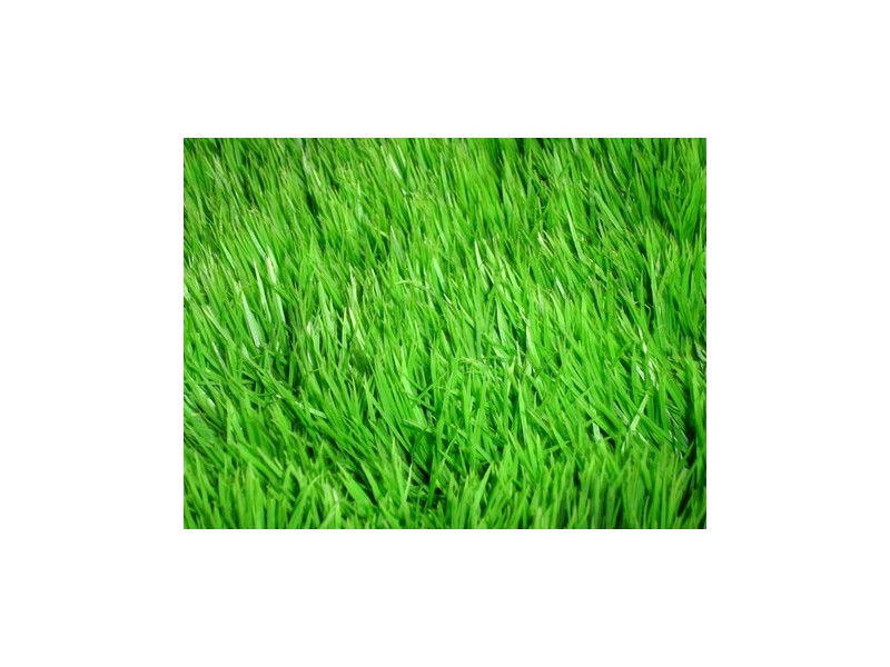 45 (lot 6) Barrow Drive, Heathmont VIC 3135