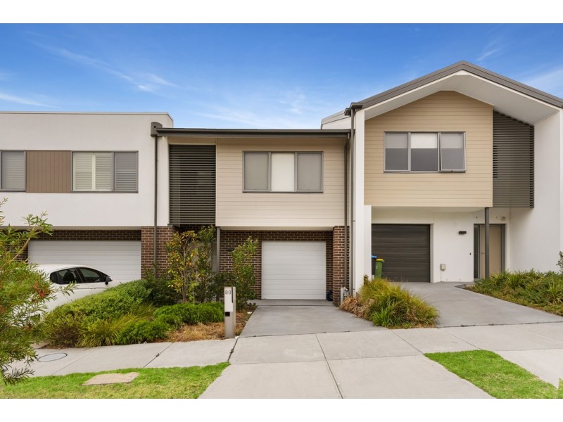 80 Artesian Avenue, Wantirna South VIC 3152