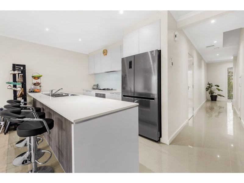 80 Artesian Avenue, Wantirna South VIC 3152