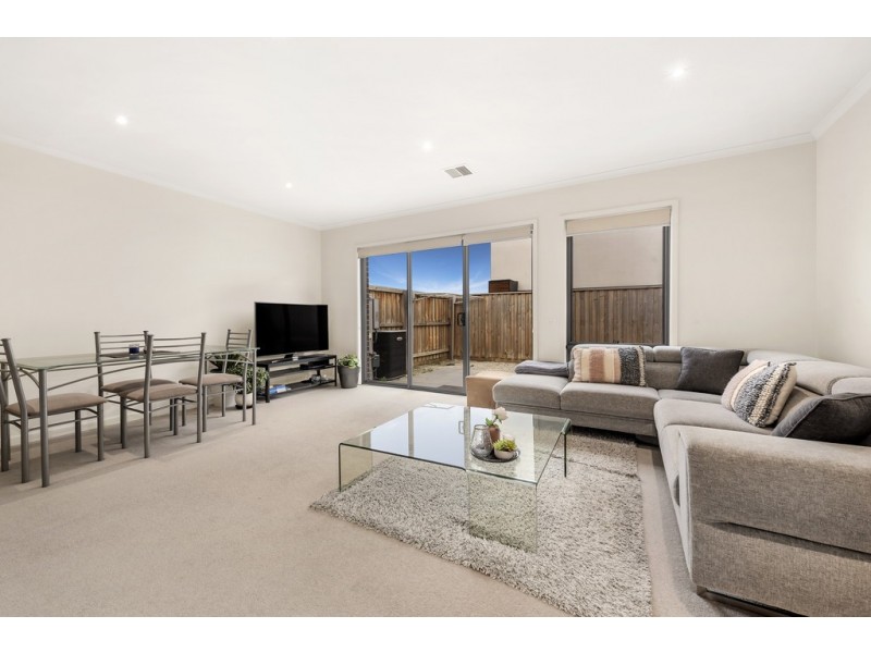 80 Artesian Avenue, Wantirna South VIC 3152