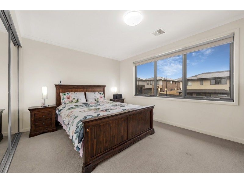 80 Artesian Avenue, Wantirna South VIC 3152